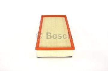 VW (VOLKSWAGEN) Touareg 3.0 TDI (01.2010 - 05.2011) BOSCH Filtre Seti filitre