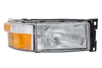 ANA FAR SAG SCANIA P,G,R,T-series P 230 R 230 G 230 P 230 R 230 P 250 P 260 P 270 G 270 R 270 P 280 P 300 P 310 R 310 P320 P 340 R 340 R 360 P 360 P 370 P 380 R 380 G 380 P 400 R 400 P 410 G 410 R 410  1431256 1446588