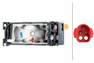 ANA FAR SAG SCANIA P,G,R,T-series P 230 R 230 G 230 P 230 R 230 P 250 P 260 P 270 G 270 R 270 P 280 P 300 P 310 R 310 P320 P 340 R 340 R 360 P 360 P 370 P 380 R 380 G 380 P 400 R 400 P 410 G 410 R 410  1431256 1446588