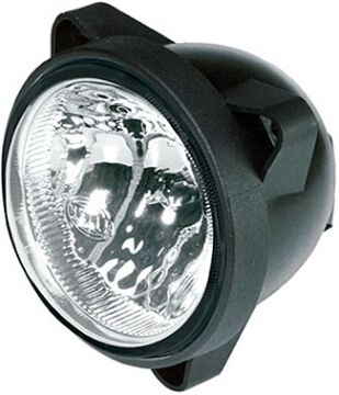 ÇALIŞMA LAMBASI12V H9