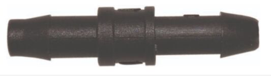 WP840 SU FISKIYE SUBABI 4MM HORTUMA GÖRE DÜZ