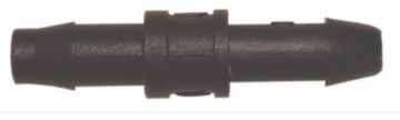 WP840 SU FISKIYE SUBABI 4MM HORTUMA GÖRE DÜZ