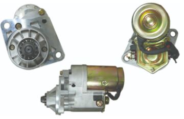 STR6184 MARŞ MOTORU N.DENSO, KIA BANGO S21118400	S211-18-400	MAZDA
S27018400	S270-18-400	MAZDA
859918400	8599-18-400	MAZDA
859918400A	85