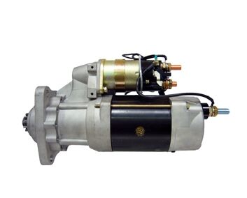 STR 4291 MARŞ MOTORU 12V 7.2KW 11T CUMMINS MOTORLU 11514N  SDR0283  3141719  3675295RX  8200585  8200624  8200655  8200690  10461773  015915  8200084  8300013  TS1751  41012234  6818  6828  141719  141719A  205736  6818  22353DR  ST6818  91014634