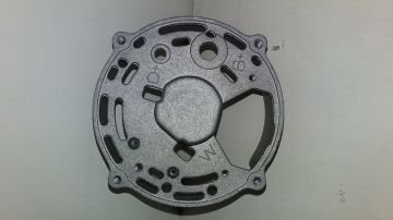 697-1  DİOT KAPAĞI DEV FATİH