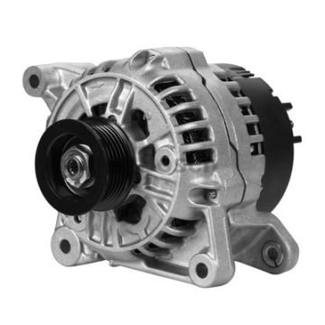 AlternatörVOLVO V40 I; 850; S40 I VOL 9164940; VOL 8602096
