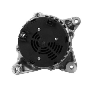 AlternatörVOLVO V40 I; 850; S40 I VOL 9164940; VOL 8602096