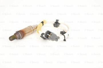 Oksijen (Lambda) SensörüTOYOTA Corolla 1.4i 16V Sedan 199910 - 200109; Corolla 1.4i 16V Liftback 199910 - 200109; Corolla 1.4i 16V Liftback 199911 - 200111; Corolla 1.4i 16V Hatchback 199910 - 200107; Corolla 1.4i 16V Wagon 199910  TOY 894650204000;