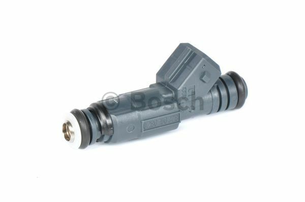 Benzin EnjektörüOLDSMOBILE; BUICK; CHEVROLET; PONT 98 3.8 199008 - 199409; Toronado 3.8i Coupe 199009 - 199208; Reatta 3.8i Coupe 199009 - 199108; Commodore Wagon 3.8i 199307 - 199408; Commodore Wagon 3.8i 199409 - 199503; Commodore Wagon 5.0i 199110