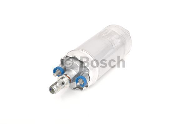 Elektr. Yakıt PompasıMERCEDES-BENZ; VW (VOLKSWAGEN E 200 199506 - 200102; 230 E 198412 - 199306; 500 E 6.0 AMG 199101 - 199306; SLK 200 199609 - 200001; 300 E 198501 - 199308; 300 E 3.4 AMG 199202 - 199306; E 230 199506 - 199708; 190 E 198210 - 19890