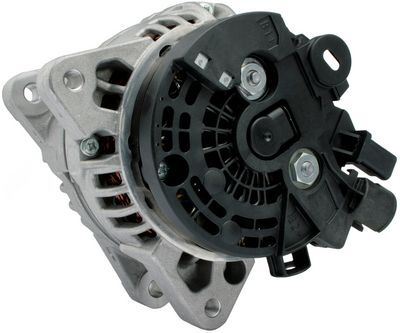 F032113755 Menşei cn Citroen C5 HDi 2.2 4HX (DW12T ED4/FAP) DC_ 01-03-2001 -,Citroen C3 HDi 1.4 8HX (DV4TD) FC_ 01-02-2002 -,Citroen C2 HDi 1.4 8HX (DV4TD) JM_ 01-07-2003 -,Citroen Xsara HDi 1.4 8HX (DV4TD) N2 01-01-2003 -,Citroen C3 HDi 1.4 8HX (DV4T 1-0