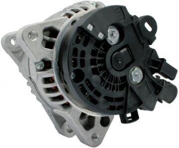 F032113755 Menşei cn Citroen C5 HDi 2.2 4HX (DW12T ED4/FAP) DC_ 01-03-2001 -,Citroen C3 HDi 1.4 8HX (DV4TD) FC_ 01-02-2002 -,Citroen C2 HDi 1.4 8HX (DV4TD) JM_ 01-07-2003 -,Citroen Xsara HDi 1.4 8HX (DV4TD) N2 01-01-2003 -,Citroen C3 HDi 1.4 8HX (DV4T 1-0
