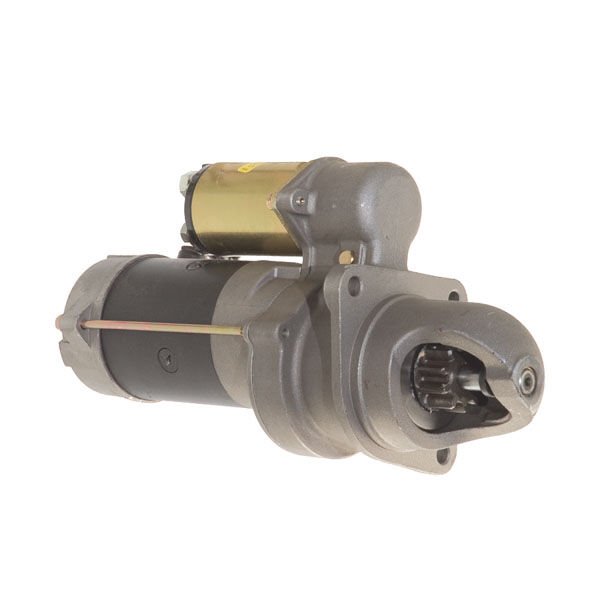 10461446 MARŞ MOTORU 323438 323438