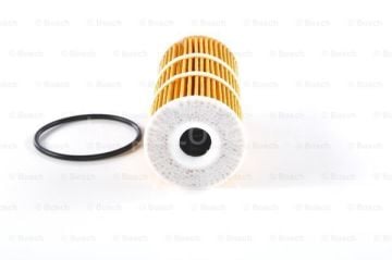 NISSAN Qashqai+2 1.6 dCi (07.2011 - 12.2013) BOSCH Filtre Seti filitre