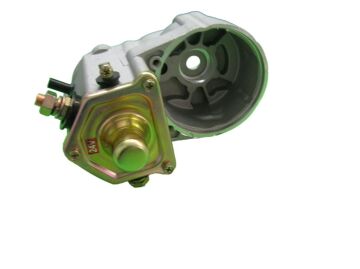 7212 MARŞ OTOMATİĞİ 24V İVECO EUROSTAR 190E KAMYON STRALIS