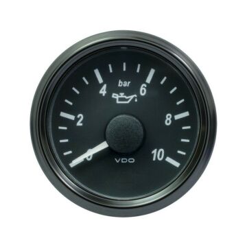 SingleViu PressOil 52 10bar 0248 4,5V A2C3832690025