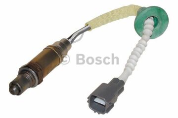 Oksijen (Lambda) SensörüTOYOTA Corolla 1.4i 16V Sedan 199910 - 200109; Corolla 1.4i 16V Liftback 199910 - 200109; Corolla 1.4i 16V Liftback 199911 - 200111; Corolla 1.4i 16V Hatchback 199910 - 200107; Corolla 1.4i 16V Wagon 199910  TOY 894650205000;