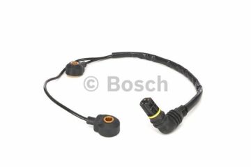 Vuruntu SensörüBMW 740 i,iL 199601 - 200108; 535 i 199601 - 200307; 540 i 199601 - 200307; 735 i,iL 199409 - 200110; 540 i Touring 199703 - 200405; 840 Ci 199409 - 199912 BMW 12141741648; BMW 121