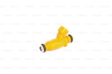 Benzin EnjektörüPEUGEOT; CITROEN; FIAT 206+ 1.1 201003 - ; C3 1.4 200909 - ; 207 1.4 200907 - 201204; 207 1.4 SW 200907 - ; 206+ 1.4 201004 - ; C3 1.1 200909 - ; Nemo 1.4 201001 - ; Qubo 1.4 201006 - ; Fiorino 1.4 201006 - ; Bipper 1.4 201 PSA 968482