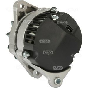F032111035 Alternatör FİAT 12V 65AMP TEMPRA TİPO  UNO -,Audi 4000 Turbo 1.6 CY 01-01-1982 -,Audi 4000 1.6 JK 01-01-1983 -,Autobianchi Y10 1.0 156A.000 01-03-1985 -,Case 650 HD -