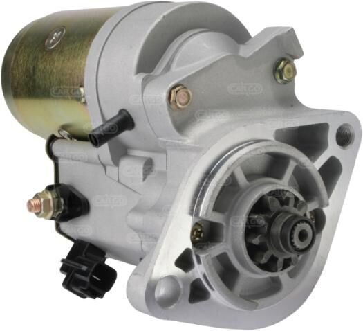F032113757 Marş Motoru Toyota Land Cruiser TD 3.0  1KZ-T _J8_ 01-01-1990 -,Toyota Hilux Diesel 2.5 2KD-FTV 01-03-2005 -,Toyota 4 Runner TDi 3.0  01-09-2000 -,Toyota Dyna D-4D 3.0 KD_, LY_ 01-09-2006 -,Toyota Land Cruiser 150 TDi 3.0 1KD-FTV KDJ15_, GR d C