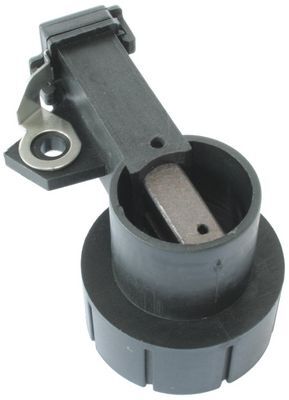 F032137053 Kömür kutusu