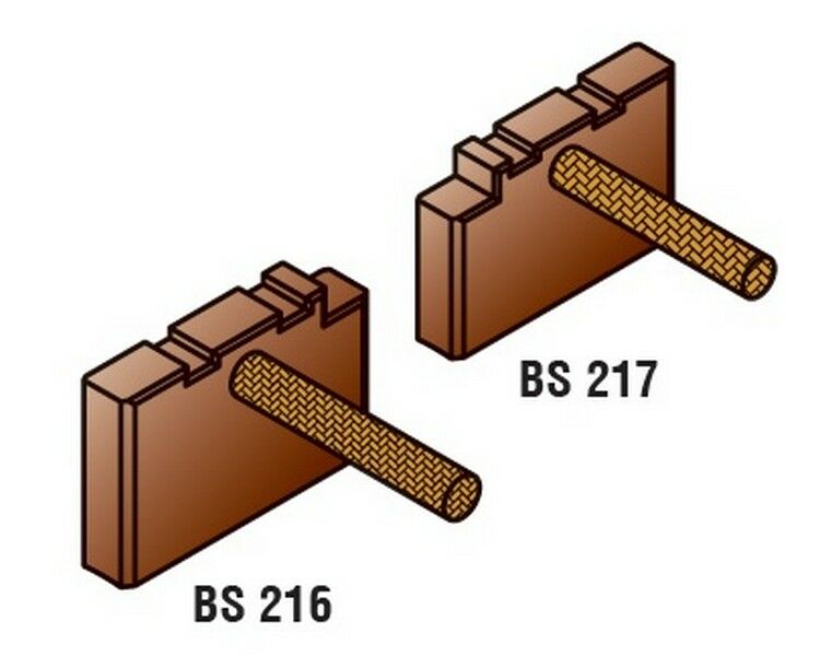 MEGA BSX-216/217  MARŞ KÖMÜRÜ DAF SCAİNİA 241 SERİSİ