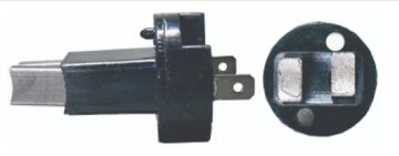 BHP1030 KÖMÜR YUVASI PRESTOLİTE BMC BELDE OTOBÜS