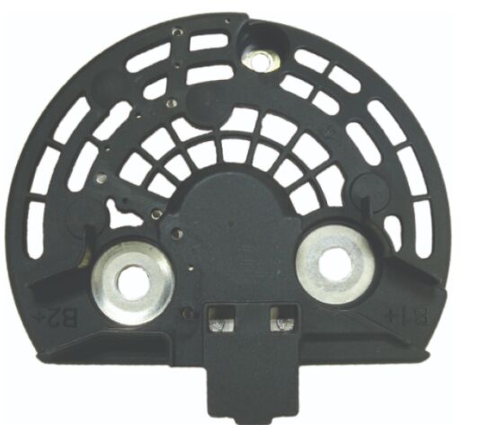 APK0050 PLASTİK KAPAK BOSCH T.T-4/LT-35/PASSAT 120