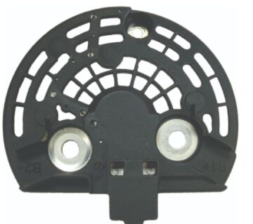 APK0050 PLASTİK KAPAK BOSCH T.T-4/LT-35/PASSAT 120