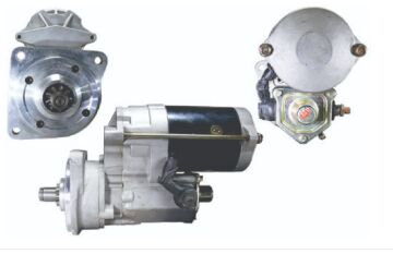 STR6152 MARŞ MOTORU N.DENSO, UNIVERSAL 643/703 FIA 4169096	4169096	FIAT
4703751	4703751	FIAT
4988513	4988513	FIAT
DM2130	DM2130	FIAT
DM2134	DM2134