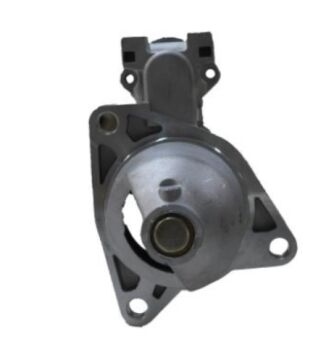 MC2708 PİNYON KAPAĞI MITSUBISHI KOBELCO SK09