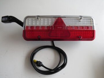 1601-M002L00-A J.B MODULED (FULL LED) BOYNUZ,STOP