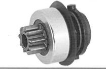 7155790  MARŞ DİŞLİSİ  POLO GOLF YM 9 DİŞ ZGL VOLKSWAGEN