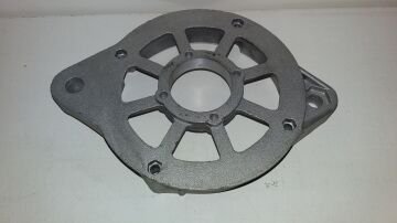 714  ALTERNATÖR BİLYA KAPAĞI MURAT İNCE TOFAŞ