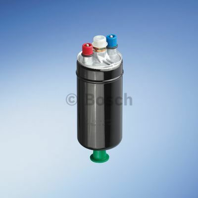 Elektr. Yakıt PompasıAUDI; VW (VOLKSWAGEN) Coupe 2.3 GT 198608 - 198807; Coupe 2.2 GT 198401 - 198807; Coupe 2.2 GT 5E 198107 - 198312; Passat 2.2 Variant 198101 - 198307; Passat 2.2 198101 - 198307; Fox 1.8 Station Wagon 198609 - 198708; Fox  VWW 89