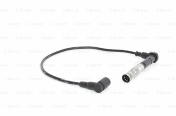 Buji KablosuMERCEDES-BENZ 300 TE 3.4 AMG 198909 - 199208; 300 CE 3.4 AMG Coupe 198909 - 199208; 300 SL-24 198903 - 199306; S 320 199305 - 199902; 300 CE-24 Cabrio 199204 - 199306; 300 CE-24 Coupe 198909 - 199212; 300 E-24 1988