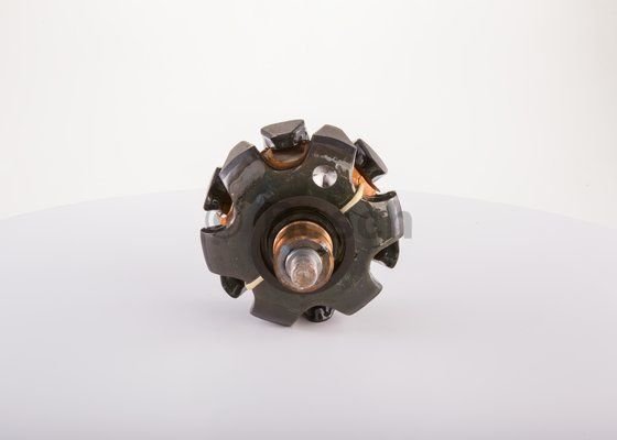 Rotor VOL 3091570