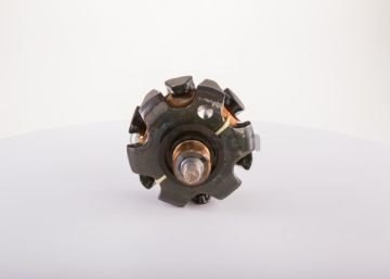 Rotor VOL 3091570