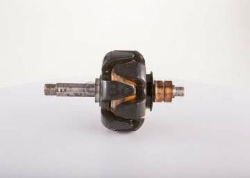 Rotor VOL 3091570