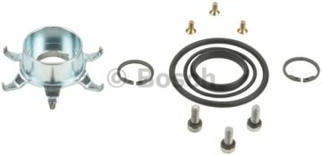 Yedek ParçaMERCEDES-BENZ 280 SE 197909 - 198002; 280 SE 197609 - 197908; 280 E 197909 - 198108; 280 CE Coupe 197709 - 197908; 280 CE Coupe 197909 - 198108 MAN 51263406001; LAI 607