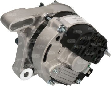 F032111036 Alternatör Autobianchi Y10 1.0 156A3.00 0 01-12-1986 -,Autobianchi Y10 1.0 156A2.246 01-10-1987 -,Fiat Panda 1.0 156A2.100 141AO 01-01-1986 -,Fiat Panda 1.1 187A1.000 01-02-1995 -,Fiat Panda i.e. 1.0 141C2.000 141AN 01-05-1986 - 141C2.000 141AN