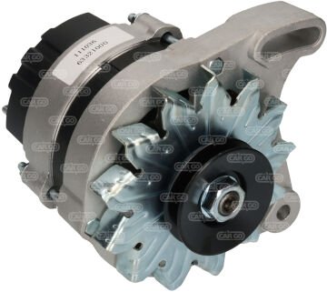F032111036 Alternatör Autobianchi Y10 1.0 156A3.00 0 01-12-1986 -,Autobianchi Y10 1.0 156A2.246 01-10-1987 -,Fiat Panda 1.0 156A2.100 141AO 01-01-1986 -,Fiat Panda 1.1 187A1.000 01-02-1995 -,Fiat Panda i.e. 1.0 141C2.000 141AN 01-05-1986 - 141C2.000 141AN
