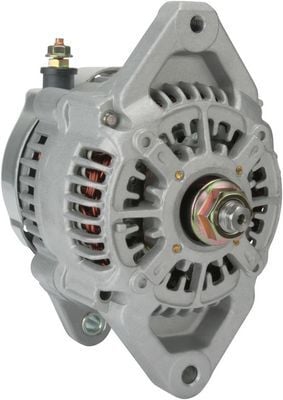 F032115724 Alternatör Caterpillar Various Models - ,VM (Stabilimenti Mec) Various Models -