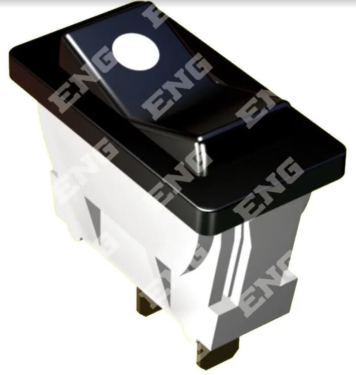 RENAULT 12 GENEL MAKSAT ANAHTARI R12 R-12