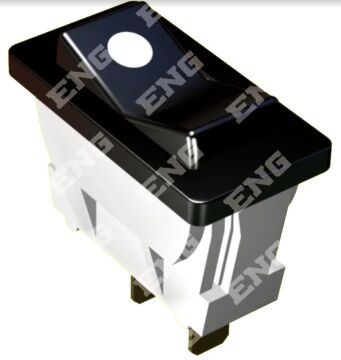 RENAULT 12 GENEL MAKSAT ANAHTARI R12 R-12