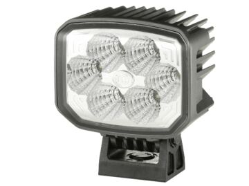 ÇALIŞMA LAMBASI ROKLUME 190TP CR