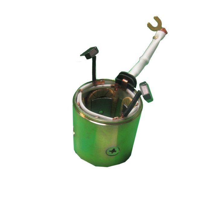 KA 96051 MARŞ YASTIĞI GÖVDE.ISUZU D-MAX 25-3 PICK-UP