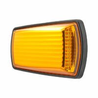 YD-D-55 4100 STOP SİNYAL LAMBA