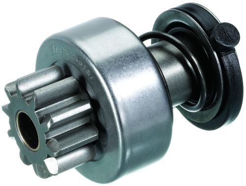 7159780 MARŞ DİŞLİSİ DODGE YM 10 DİŞ  RENAULT TIR  SDR 1148  52898  ZGL